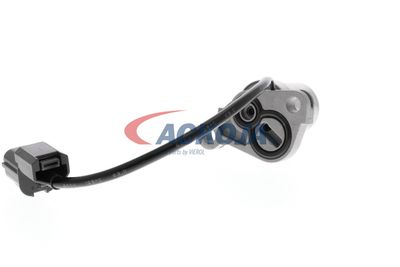 SUPAPA REGLARE PRESIUNE ULEI ACKOJA A260227 33