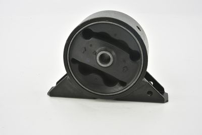 360 Grad Ansicht 27