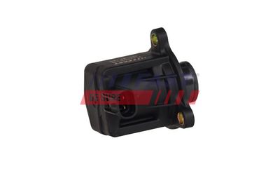 CONVERTOR DE PRESIUNE TURBOCOMPRESOR FAST FT04818 2