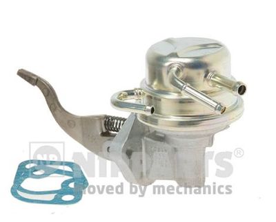 Топливный насос NIPPARTS J1605017 для MITSUBISHI STARION