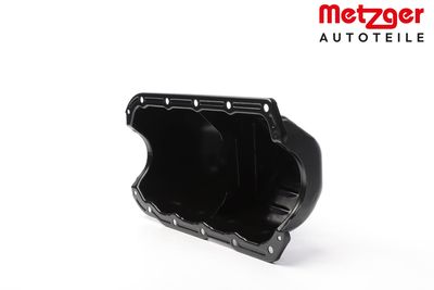 BAIE ULEI METZGER AUTOTEILE 7990025 26