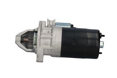 STARTER VALEO 455626 9