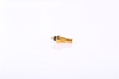 SENSOR KüHLMITTELTEMPERATUR NISSENS 207002 38