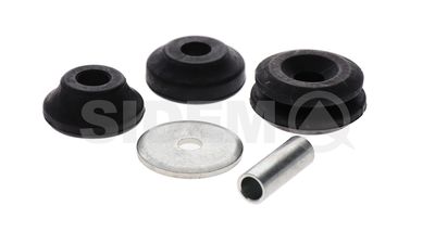 SET REPARATIE RULMENT SARCINA AMORTIZOR SIDEM 871500KIT 4