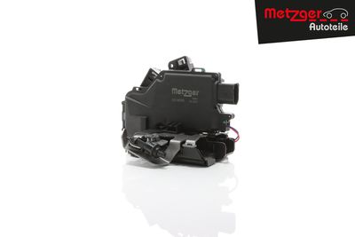 INCUIETOARE USA METZGER AUTOTEILE 2314050 7