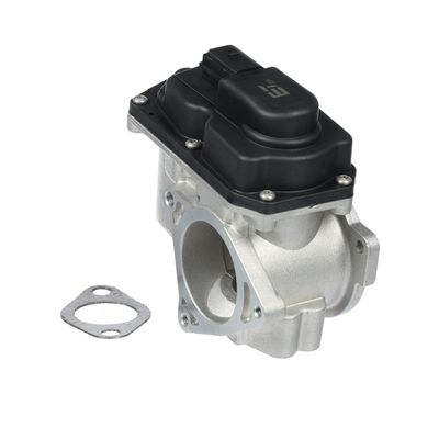 SUPAPA EGR ET ENGINETEAM ED0195 10