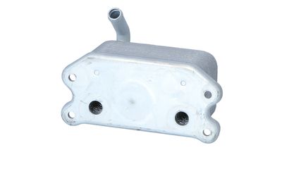 ÖLKüHLER MOTORöL NRF 31770 26