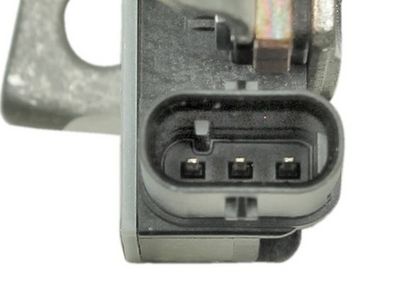 SENSOR BATTERIEMANAGEMENT METZGER AUTOTEILE 0901263 1