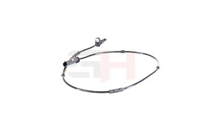 SENZOR TURATIE ROATA GH GH711530 41