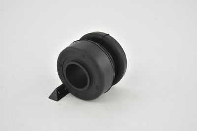 BUCSA BIELETA DIRECTIE FEBEST NSB053 19