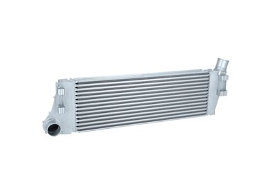 LADELUFTKüHLER NRF 30899 43