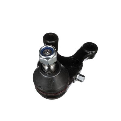 ARTICULATIE SARCINA/GHIDARE DELPHI TC832 63