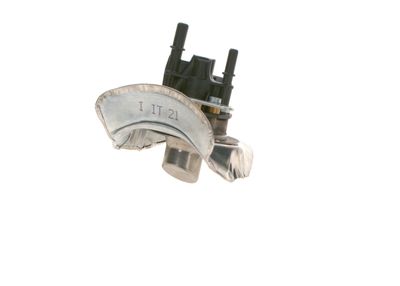 DOSIERMODUL HARNSTOFFEINSPRITZUNG BOSCH 0444023046 18