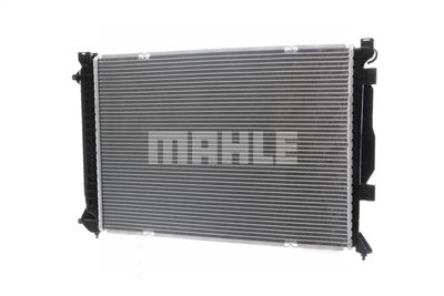 RADIATOR RACIRE MOTOR MAHLE CR1416000S 32