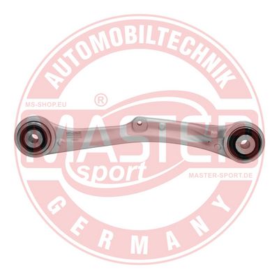 Rameno zavesenia kolies MASTER-SPORT GERMANY 182838B-PCS-MS