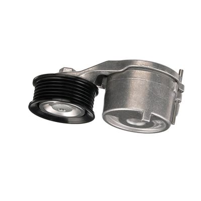 INTINZATOR CUREA CUREA DISTRIBUTIE GATES T39513 51