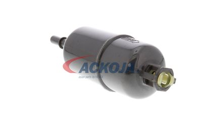 FILTRU COMBUSTIBIL ACKOJA A260157 42