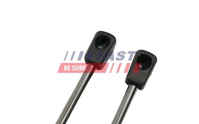 AMORTIZOR PORTBAGAJ FAST FT00198K 3