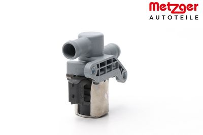 SUPAPA CONTROL AGENT FRIGORIFIC METZGER AUTOTEILE 0899387 33