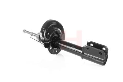 AMORTIZOR GH GH353995 53