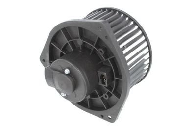Luchtblazer past: MITSUBISHI LANCER CARGO, LANCER VII, OUTLANDER I 1.3-2.4 06.00-12.13