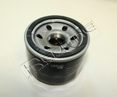 Масляный фильтр RED-LINE 38SM001 для SMART FORTWO
