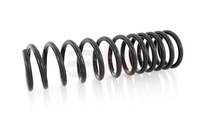 ARC SPIRAL GH GH222515 7