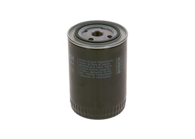 Oil Filter F 026 407 004