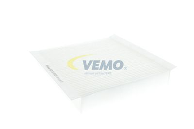 FILTRU AER HABITACLU VEMO V22301013 31