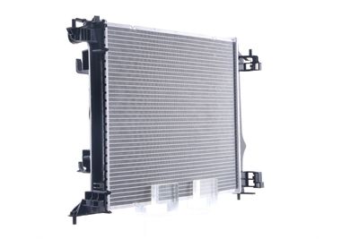 KüHLER MOTORKüHLUNG MAHLE CR1698000S 24