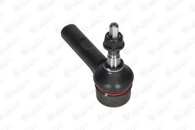 CAP DE BARA BIRTH RD0110 3