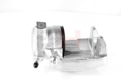ETRIER FRANA GH GH433300H 18