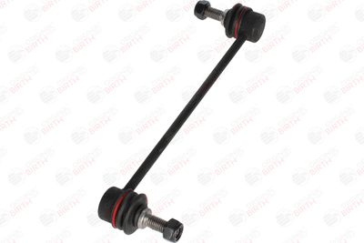 BRAT/BIELETA SUSPENSIE STABILIZATOR BIRTH BX0106 5