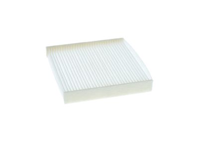 FILTRU AER HABITACLU BOSCH 1987432190 18