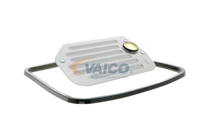 HYDRAULIKFILTERSATZ AUTOMATIKGETRIEBE VAICO V100429 57