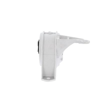 SUPORT MOTOR CORTECO 80001320 18