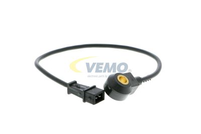 KLOPFSENSOR VEMO V52720013 59