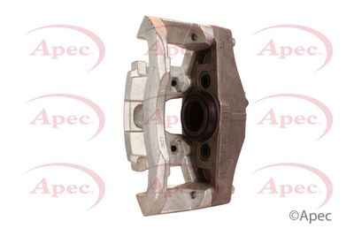 APEC Brake Caliper LCA595