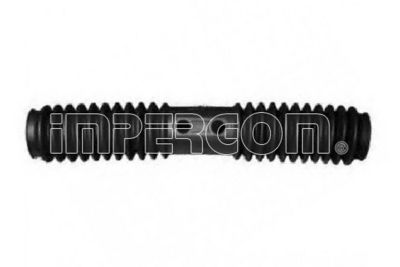 маншон, кормилно управление ORIGINAL IMPERIUM 70102