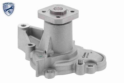 POMPă DE APă RăCIRE MOTOR ACKOJA A520700 14