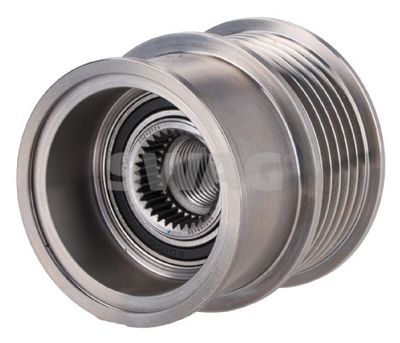 SISTEM ROATA LIBERA GENERATOR SWAG 33109564 1