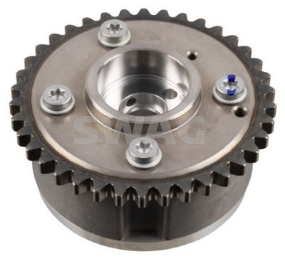 REGULATOR AX CU CAME