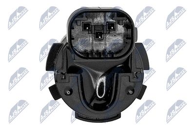 SENSOR AJUTOR PARCARE NTY EPDCRE002 3