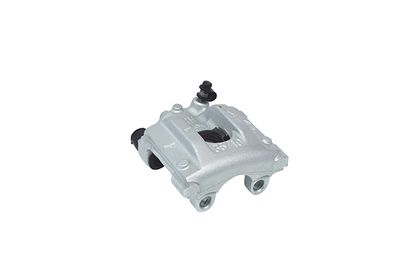 ETRIER FRANA ATE 24336199625 23