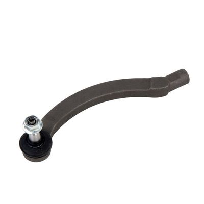 SPURSTANGENKOPF DELPHI TA2119 77