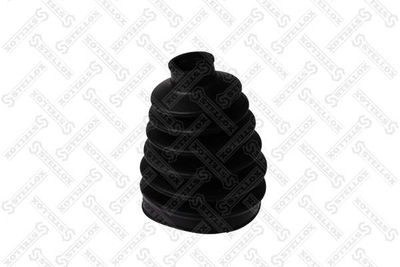 комплект маншон, полуоска STELLOX 13-00841-SX