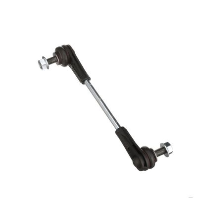 BRAT/BIELETA SUSPENSIE STABILIZATOR DELPHI TC6916 53