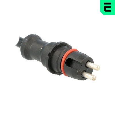 SENSOR RADDREHZAHL OPTIMAL 06S716 2