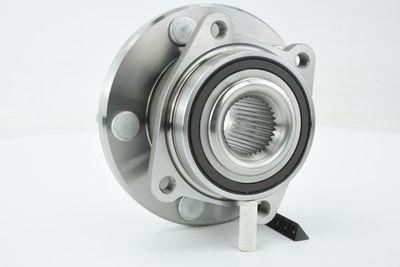 BUTUC ROATA FEBEST 2082AVENF 36