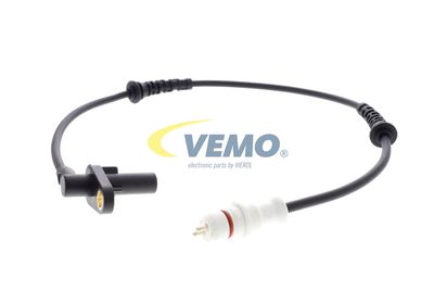 SENSOR RADDREHZAHL VEMO V46720211 15